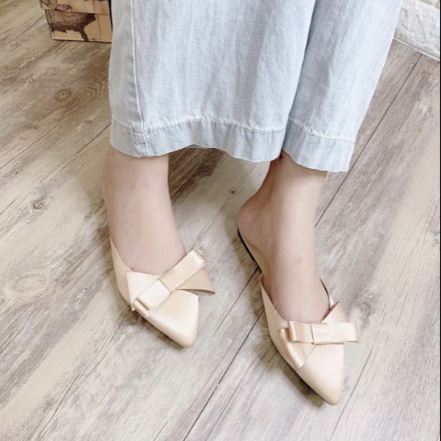 Sục nơ pedro