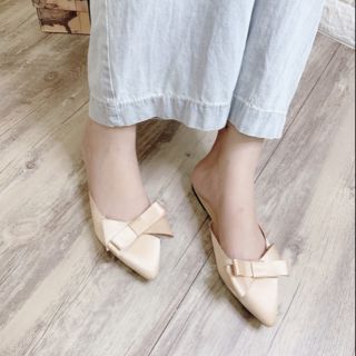 Sục nơ pedro