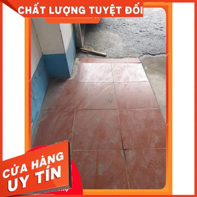 [ NEW] LÀM SẠCH NỀN GẠCH_ BỒN CẦU_ NỀN NHÀ VỆ SINH( tẩy sạch mọi vết bẩn trên các nền gạch) NICEHOUSE