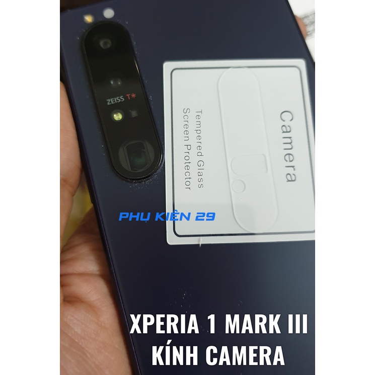 Combo dán lưng 3D vân Cacbon, dán kính chống xước CAMERA
