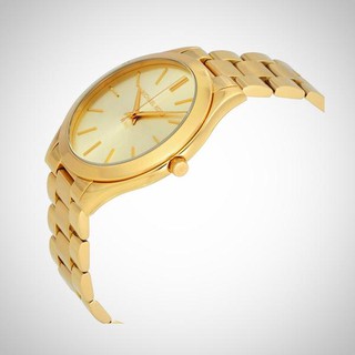 Đồng hồ nữ Michael Kors MK3179