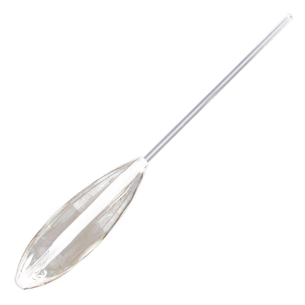 Phao Câu Cá Bằng Acrylic 5 / 10 / 15 / 20g Chuyên Dụng
