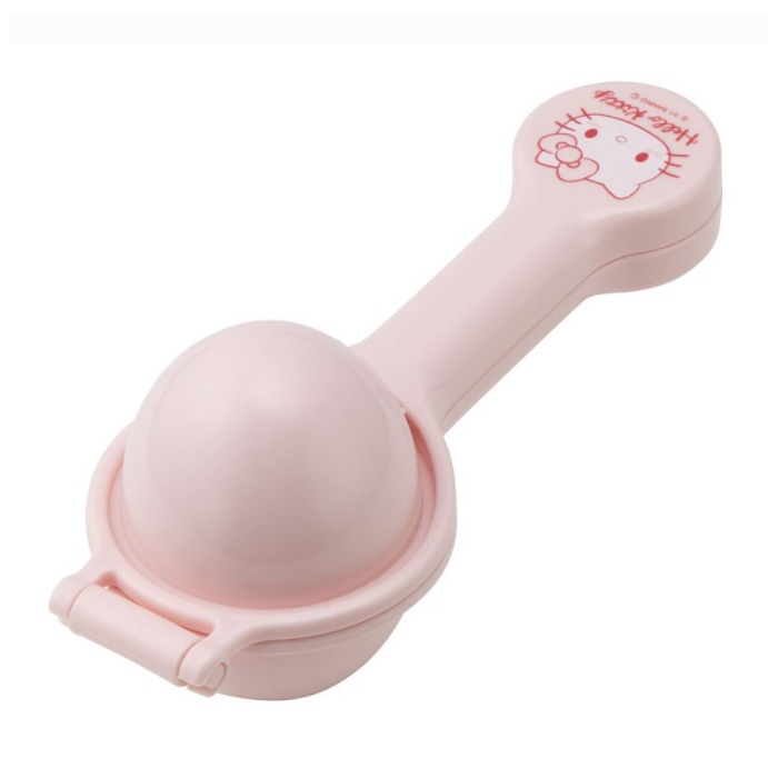 [SKATER] Dụng Cụ Làm Cơm Nắm Hình Hello Kitty SNO1_583773 / Pooh SNO1_568404)