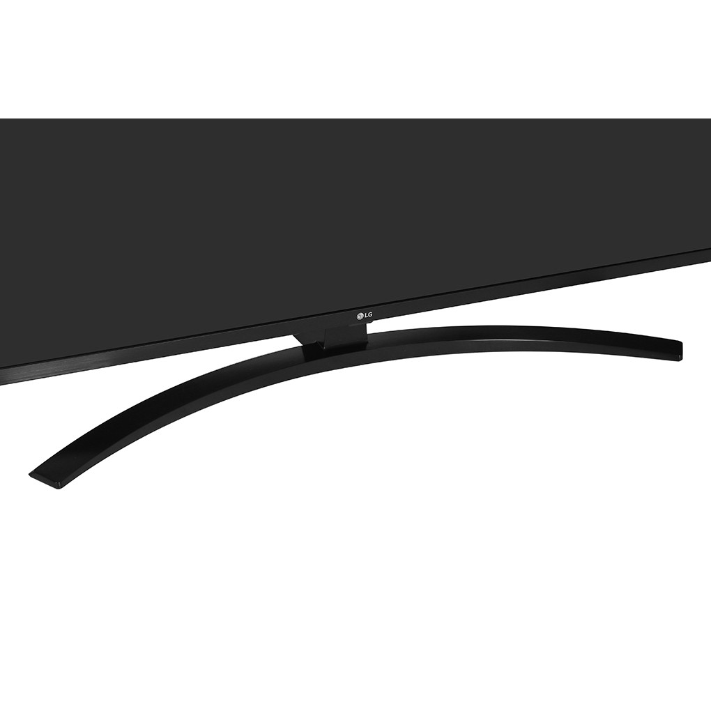 SMART TIVI LG 4K 65 INCH 65UN7400PTA | BigBuy360 - bigbuy360.vn