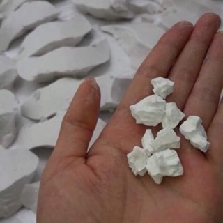 Bột sắm dây (1 kg )