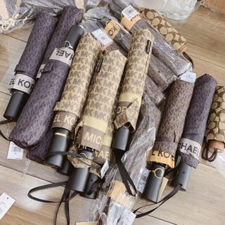 Dù 2 chiều Michael Kors chuẩn hàng nhập