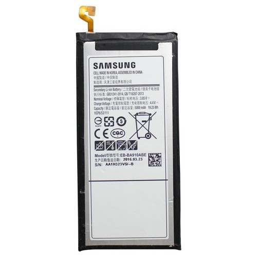 Pin Samsung Galaxy A9 Pro A910F/ EB-BA910ABE - New