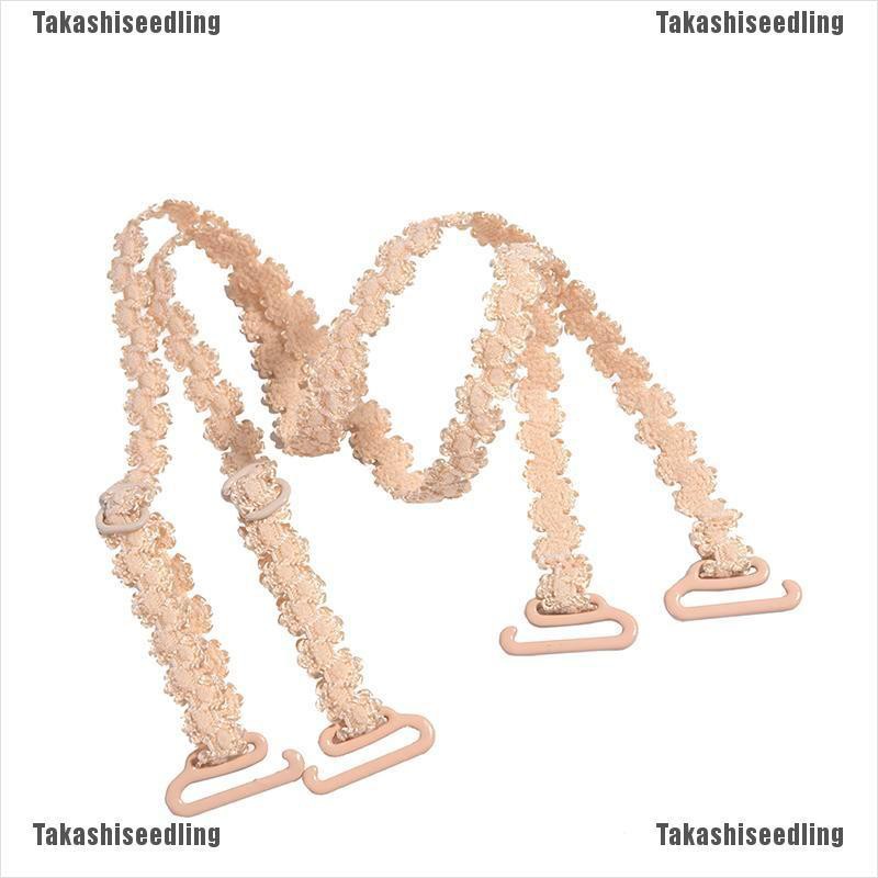 Áo Ngực Họa Tiết Hoa Thời Trang Cho Nữ