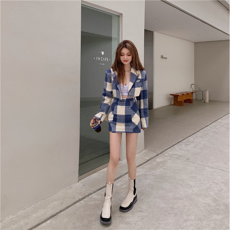 SET BỘ THU ĐÔNG THỜI TRANG NỮ | BigBuy360 - bigbuy360.vn