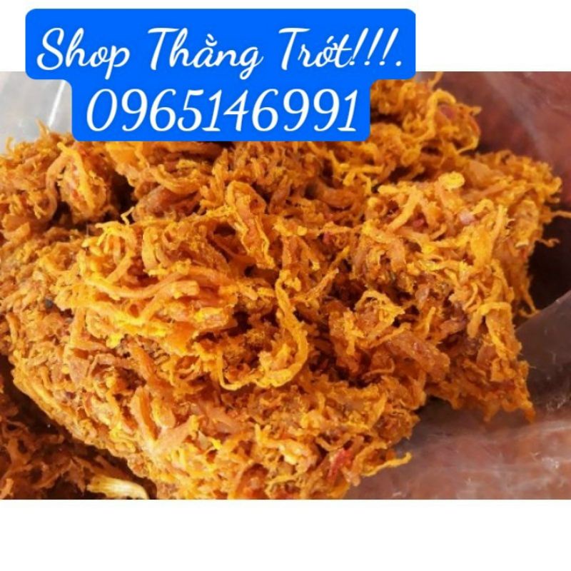 500g KHÔ BÒ VÀNG sợi mềm 65k. 5kg 500k nha.