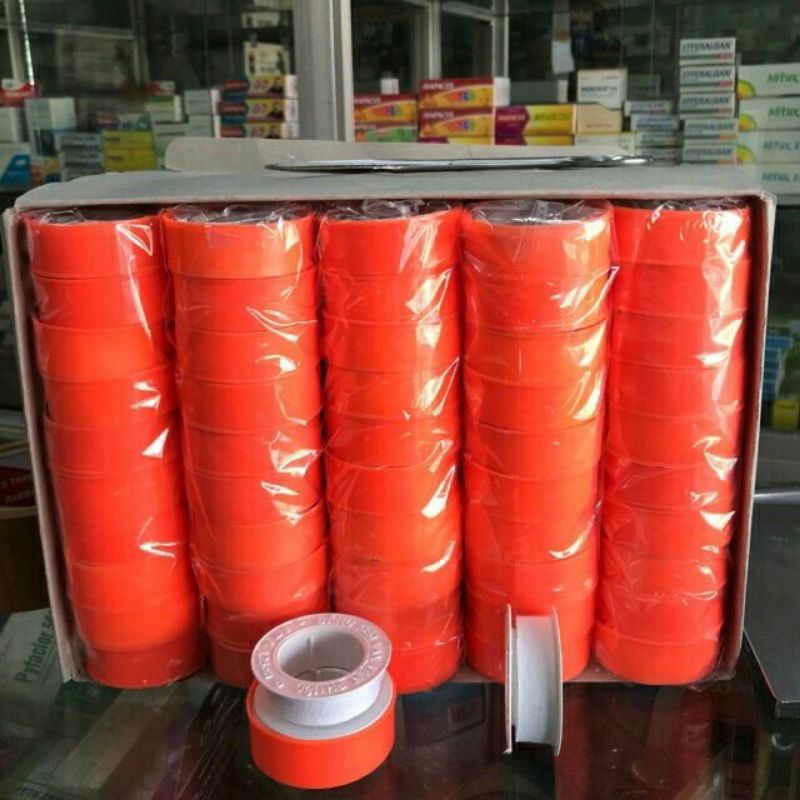 1 cuộn băng keo vải Liên Kết ⚡ GIÁ RẺ NHẤT ⚡ Băng keo vải băng vết thương - hàng date mới toanh