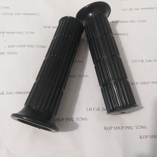 cao su tay nắm xe 67 -KOPT