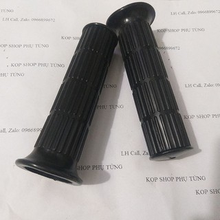 Cao su tay nắm xe 67 -kopt