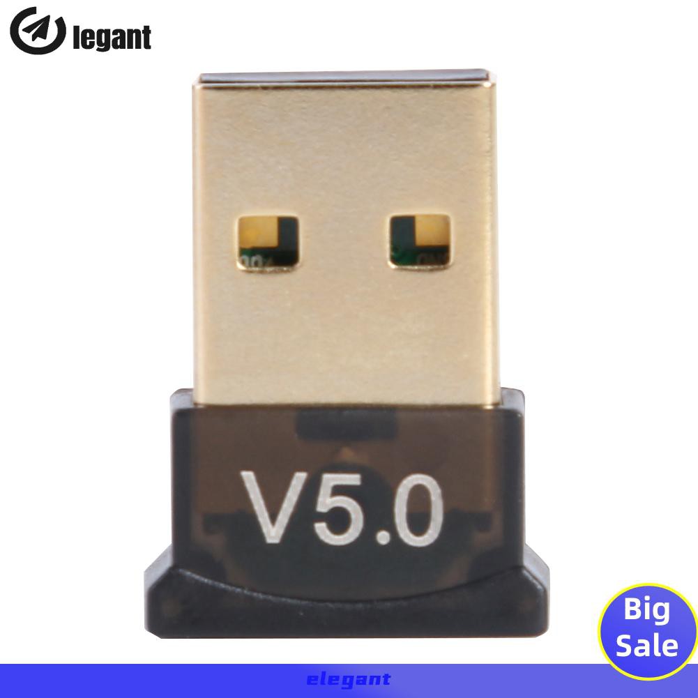 Usb Nhận Tín Hiệu Bluetooth 5.0 | BigBuy360 - bigbuy360.vn