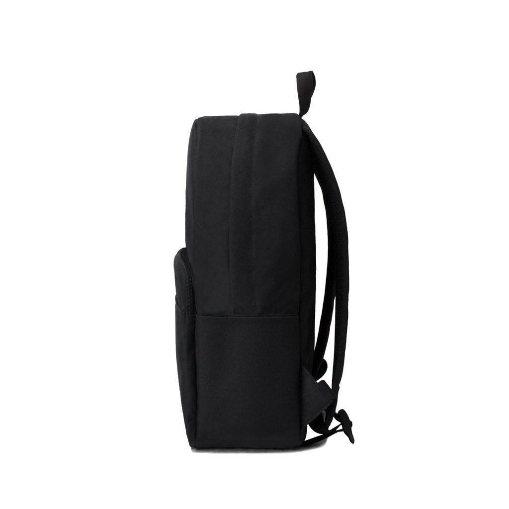 Balo Nam Nữ KASUTO CLASSIC Backpack Thời Trang Cao Cấp