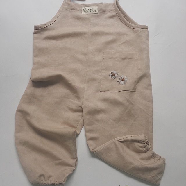 Set bộ và jum cho bé