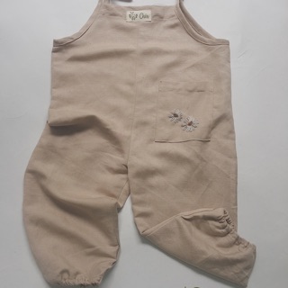 Set bộ và jum cho bé