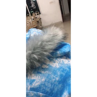 áo phao đôi mẫu mới(sẵn hàng )