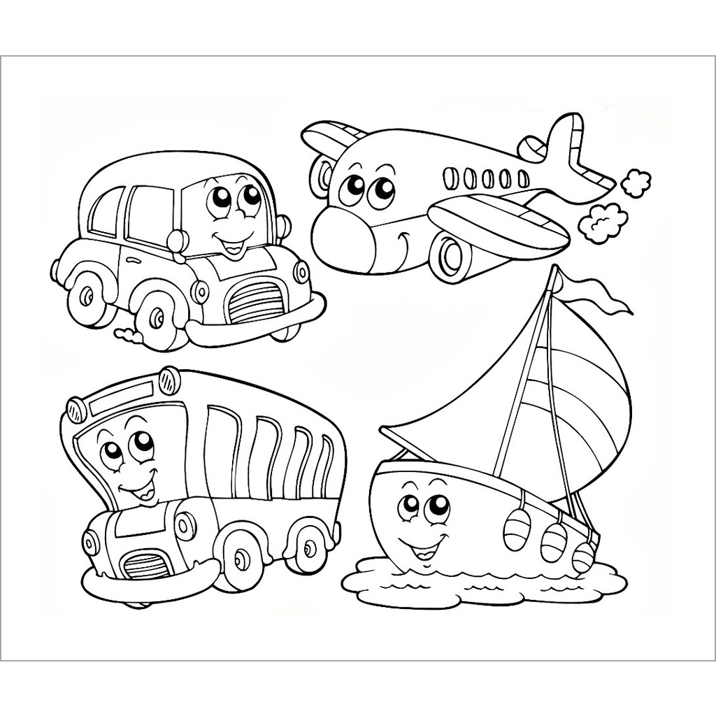 (Combo 6) Combo 05 Tranh Xếp Hình Minh Châu 70 Mảnh Khổ – Chủ Đề Học Tập – Đồ Chơi Trí Tuệ Cho Bé Từ 3 Tuổi (26x36cm)