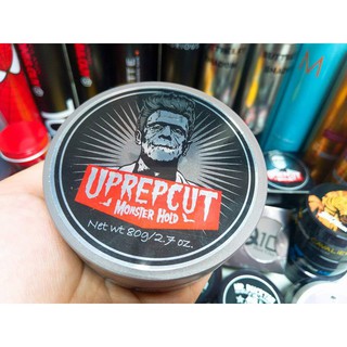 Sỉ, lẻ Sáp vuốt tóc Uprepcut 80g Kr (bill)