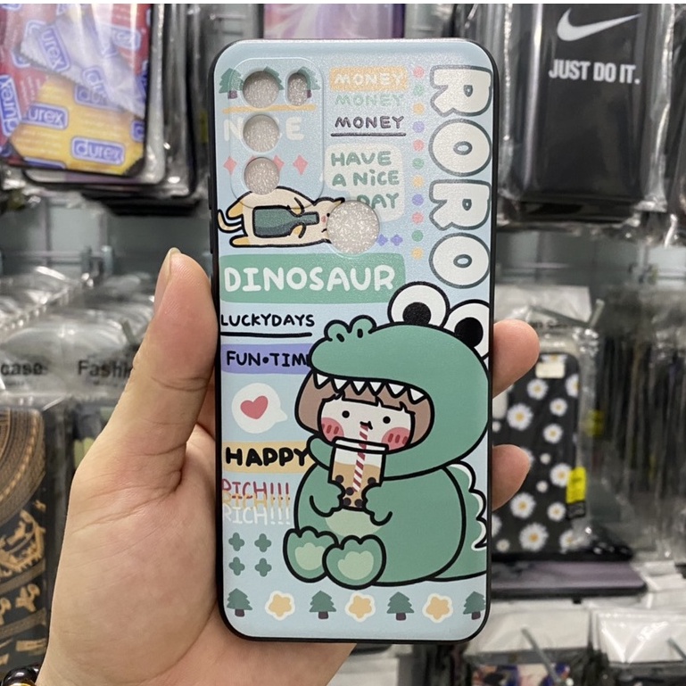 In ốp lưng theo yêu cầu các dòng máy iphone, samsung, oppo, realme, vivo, xiaomi, vsmart, sony