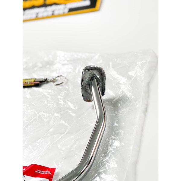 CẦN THẮNG WAVE 110