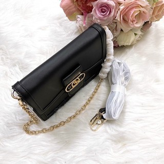 Túi Lyn mới hàng đẹp