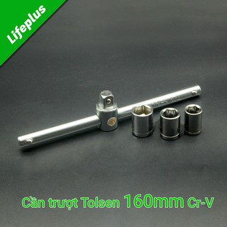 CẦN TRƯỢT TOLSEN 15130