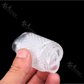 Combo 10 Cặp Lót Giày Nữ Cả Bàn Silicon