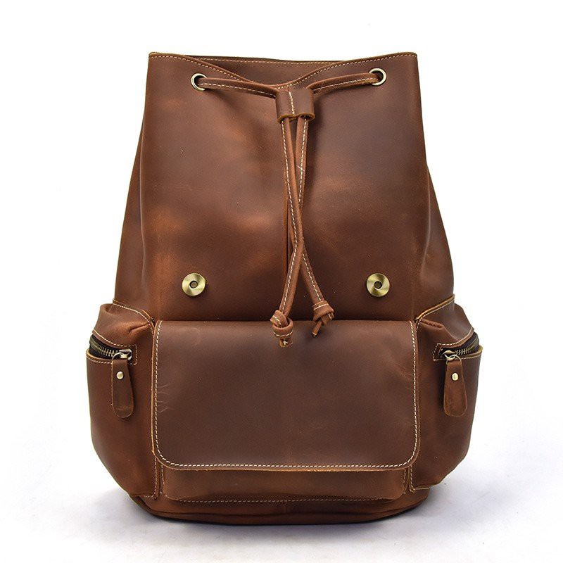 BALO DA SÁP NGUYÊN TẤM PHONG CÁCH THỜI TRANG - 140642