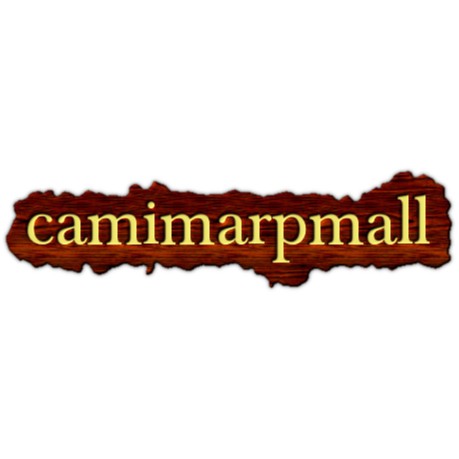 camimarpmall.vn