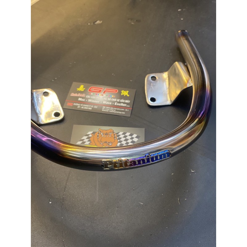 Cảng sau wave zx , wave nhỏ , fuled , sirus , sonic , raider , ex đặt hàng ghi chú dòng xe