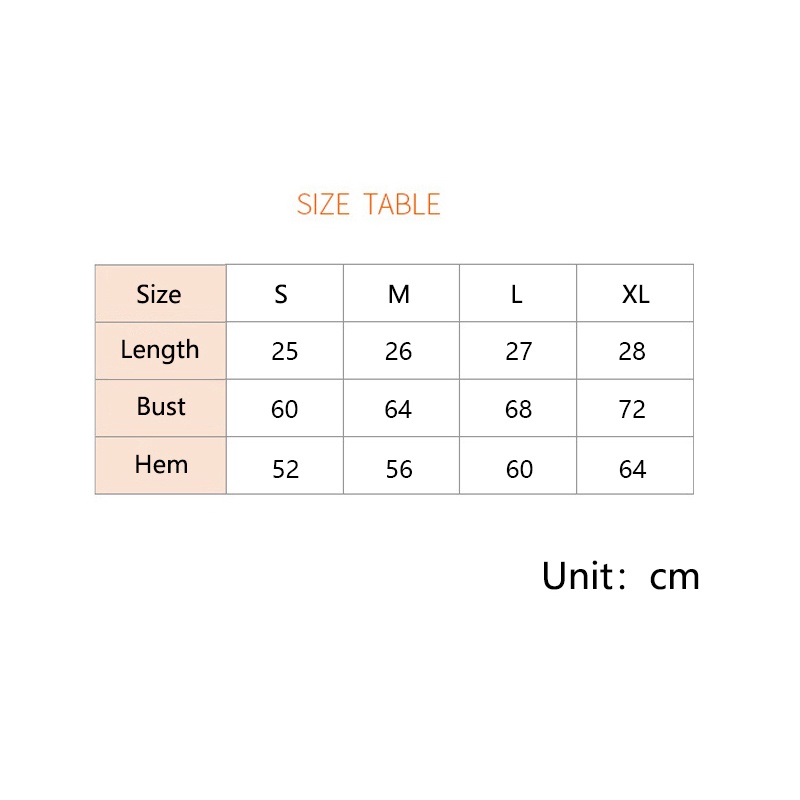 Lululemon  Áo Ngực Thể Thao Thoáng Khí Có Thể Tháo Rời Cho Nữ DSB321