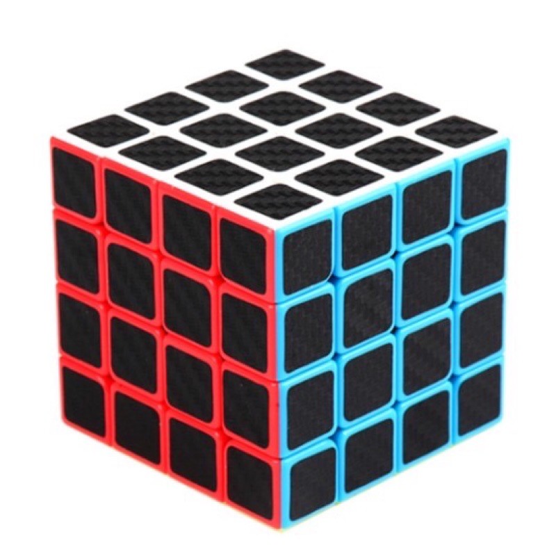 rubik 4x4 dòng cao cấp ,