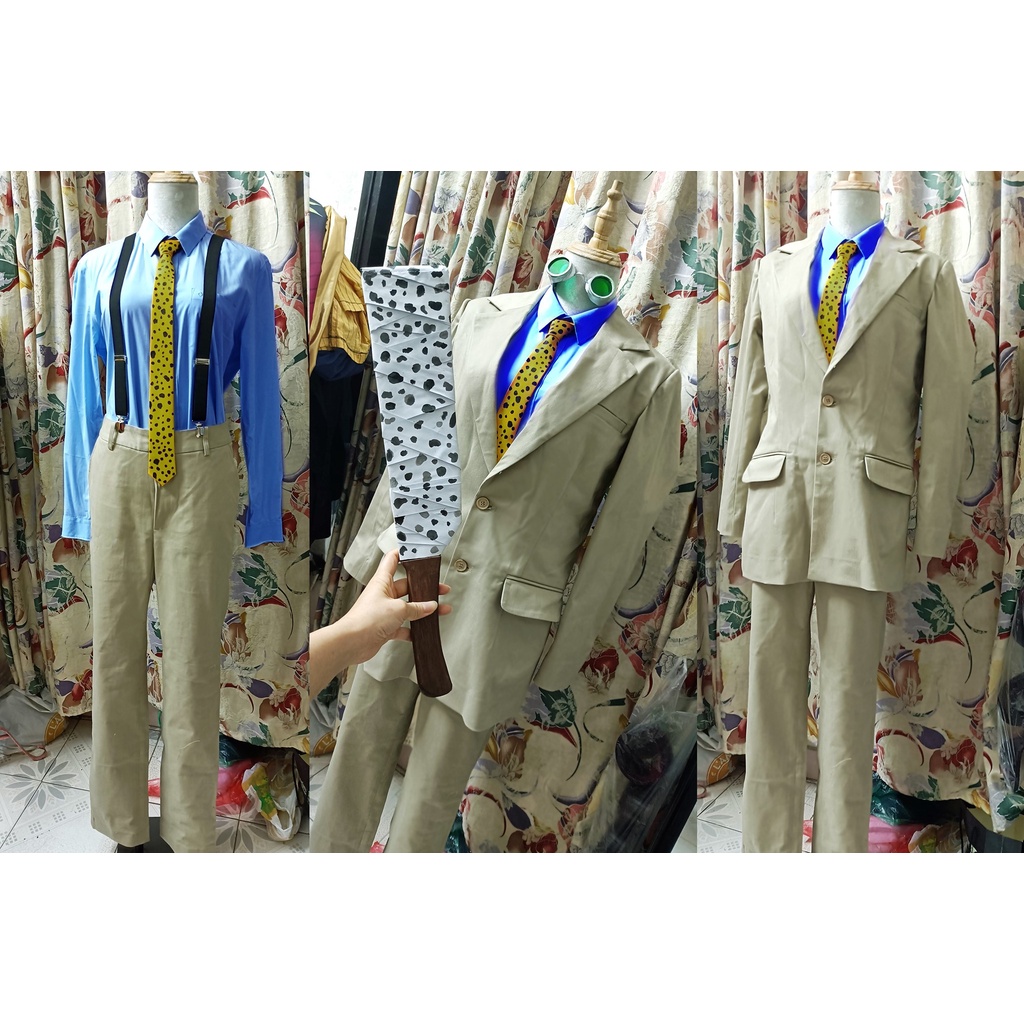 Trang phục/quần áo váy may theo yêu cầu | BigBuy360 - bigbuy360.vn