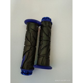 Bao tay Spider có gù rất đẹp