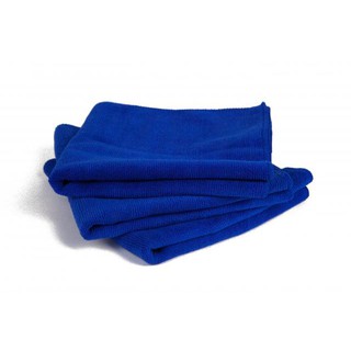 [Combo 3] khăn lau đa năng Microfiber