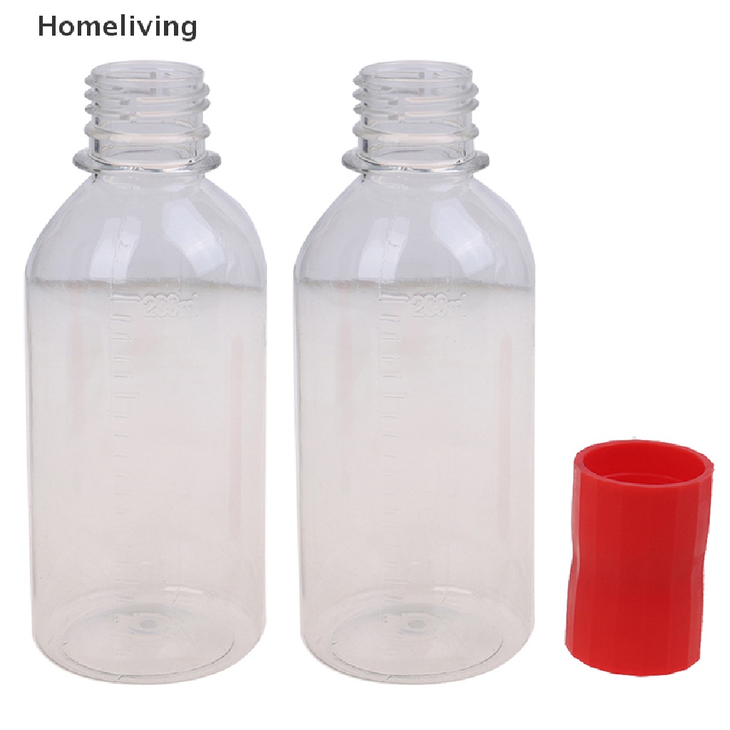 1 Bộ Bình Vortex + Ống Nối Lốc Xoáy Cho Thí Nghiệm Khoa Học