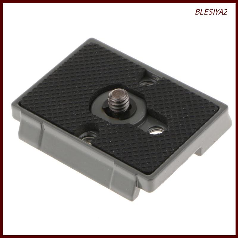 Tấm kết nối nhanh 200PL-14 cho hệ thống Manfrotto RC2