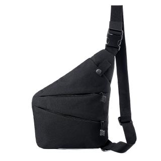 F~Tactical Pockets Outdoor Sports Stealth Gun Bag Casual Tactical Invisible Bag