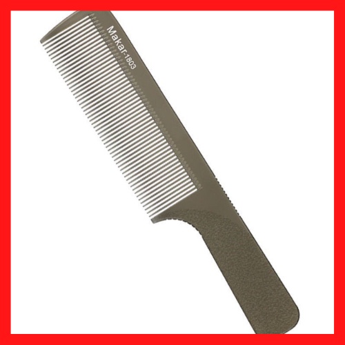 Lược Makar 1803 giá Rẻ