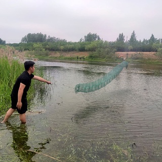 Lưới tôm hùm, lưới tôm hùm, lưới tôm hùm