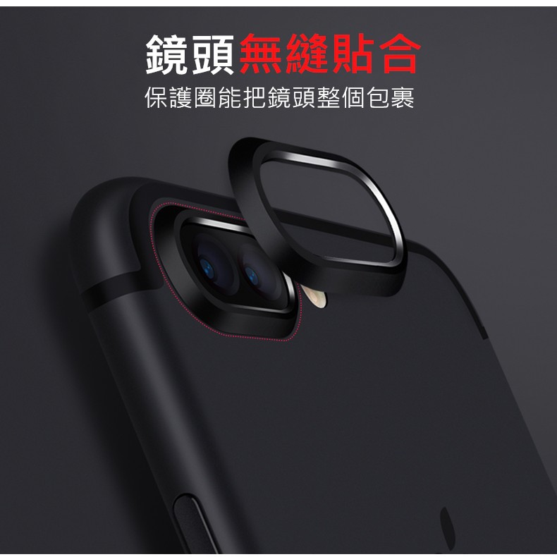 Mobile Khung Bảo Vệ Ống Kính Máy Ảnh Cho Điện Thoại Iphone X Xs Max Xr