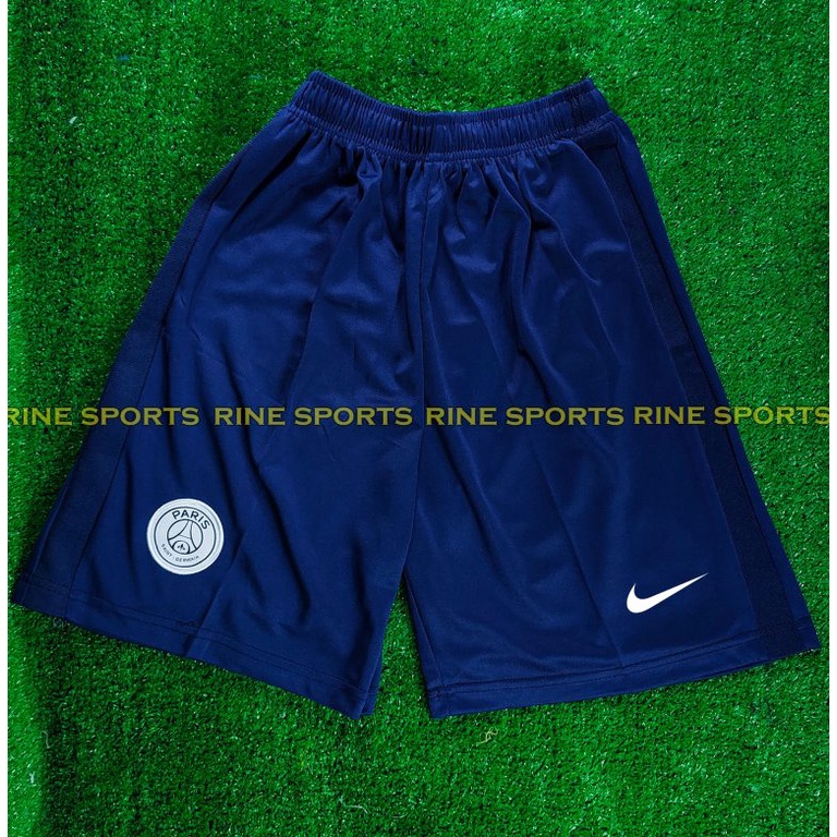 Hàng Thailand Super Bộ áo bóng đá PSG – Paris Saint Germain 7 màu hàng Super thailand 2021-2022 Giống thi đấu