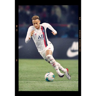 Đồ Thể thao đá banh PSG Third - Đồ đá bóng 2019