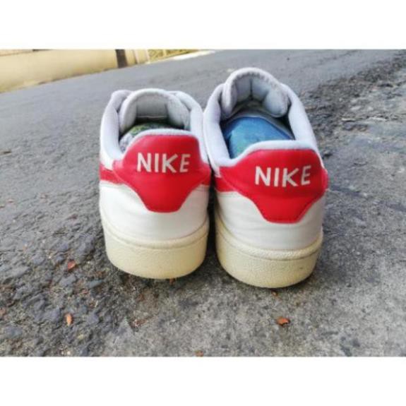 10.5 SALE [Hàng Auth] Ả𝐍𝐇 𝐓𝐇Ậ𝐓 𝐒𝐈Ê𝐔 𝐒𝐀𝐋𝐄 Giày nike chính hãng size 43. Hàng Indonesia. Siêu Bền Tốt Nhất . : : : ' "