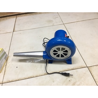 KHÒ thổ 65w bếp công nghiệp loại to