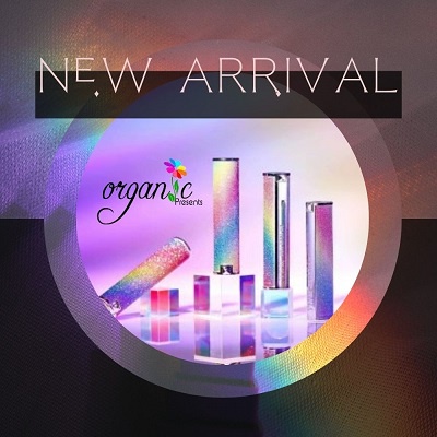 VỎ SON HANDMADE  SALE