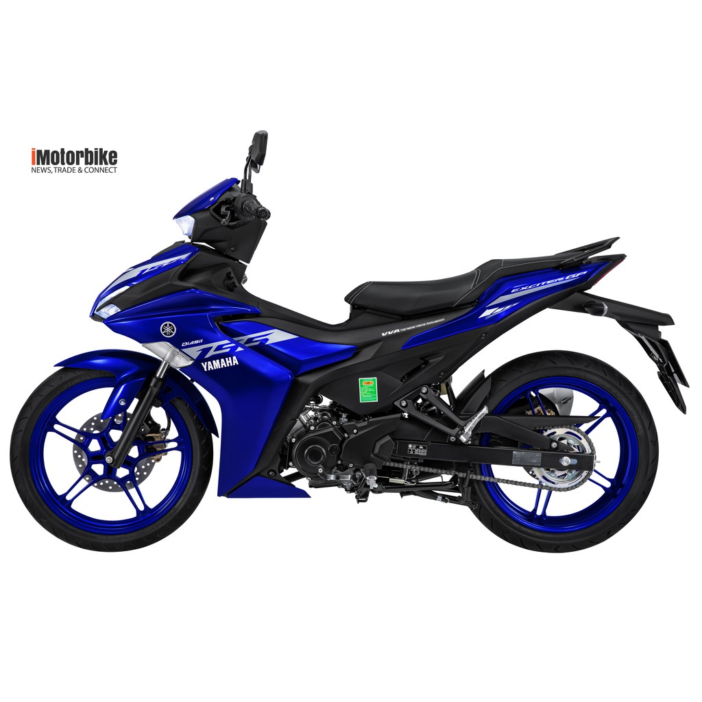 Lọc nhớt Yamaha Exciter135-150, FZ, SirusFi,Taurus..