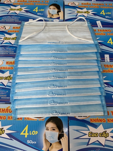 KTYT 4 lớp | BigBuy360 - bigbuy360.vn